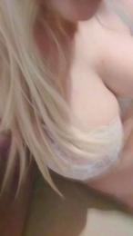 Tamara6662 webcam model stream image