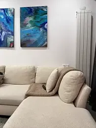 LuisaBecker webcam stripchat model stream image