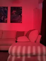 LuisaBecker webcam stripchat model stream image