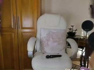 nico-robinn webcam model stream image