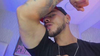 dylan_jacobx webcam cam4 model stream image