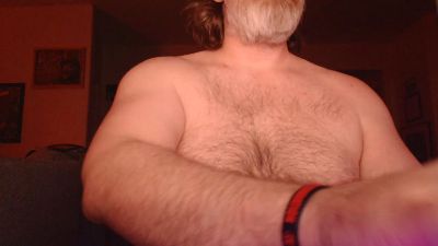 PiggyNVBottm webcam model stream image