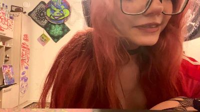 NadaWeisiger webcam model stream image