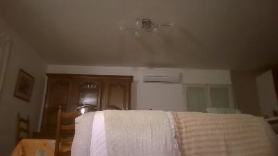 cybear webcam cam4 model stream image