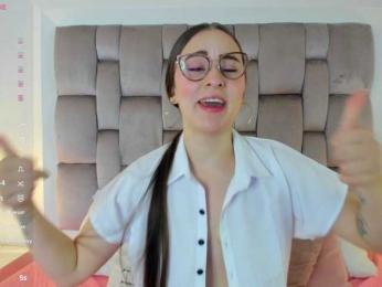 HarleyQueen666 webcam model stream image