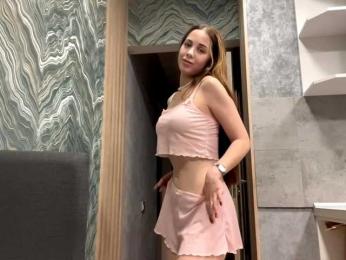LatrishaDobbin webcam model stream image
