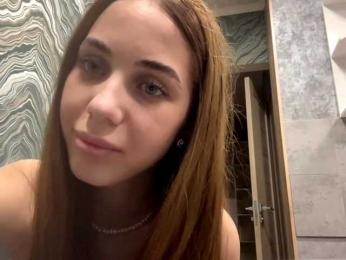 LatrishaDobbin webcam model stream image