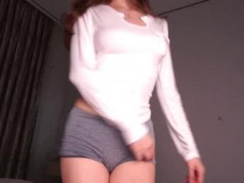 jenny__lii webcam chaturbate model stream image