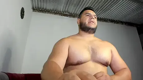 ApholoVV webcam model stream image