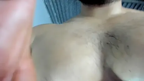 ApholoVV webcam model stream image