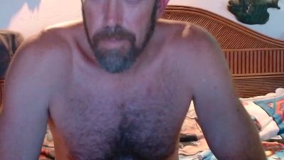 Whtboy420 webcam model stream image
