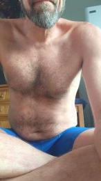 Whtboy420 webcam model stream image