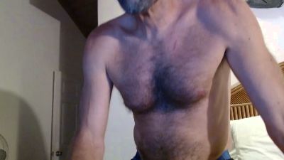 Whtboy420 webcam model stream image