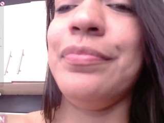 sweet-hot-karen webcam model stream image
