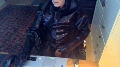 waderssau webcam model stream image