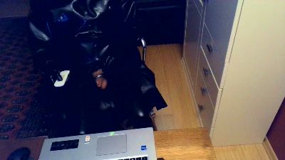 waderssau webcam model stream image