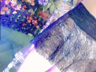 alondra-wile webcam camsoda model stream image