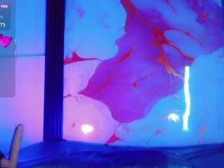 alondra-wile webcam camsoda model stream image