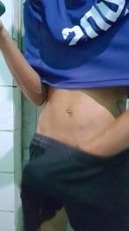 Ls_sexy webcam model stream image