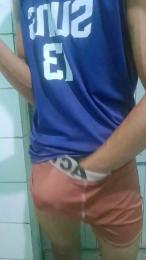 Ls_sexy webcam cam4 model stream image