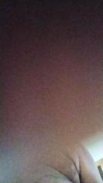 69torero webcam cam4 model stream image