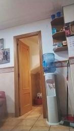 69torero webcam cam4 model stream image