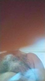 69torero webcam cam4 model stream image