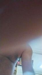 69torero webcam cam4 model stream image