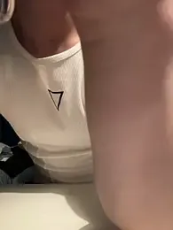 Jason_S223 webcam model stream image