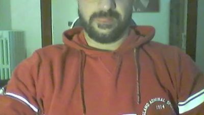 francesc80 webcam model stream image