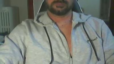 francesc80 webcam model stream image