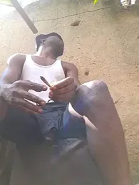 Petrossa webcam model stream image