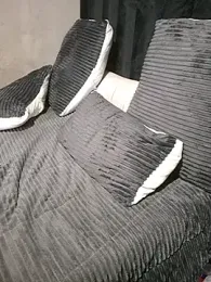 Petrossa webcam model stream image