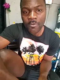 Petrossa webcam model stream image