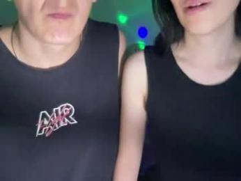 arigato666 webcam chaturbate model stream image