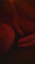 extremgeil1 webcam model stream image