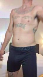 ToTrue87 webcam cam4 model stream image