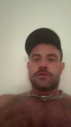 Eukariotas webcam model stream image