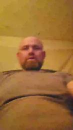 Dangerusssy webcam model stream image