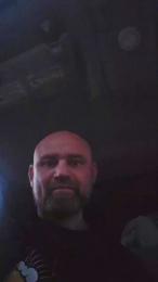 Dangerusssy webcam model stream image