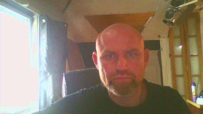 Dangerusssy webcam model stream image