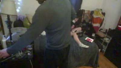 Dangerusssy webcam model stream image