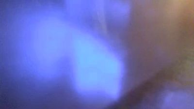 Dangerusssy webcam model stream image