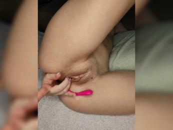 MargoSweet19 webcam model stream image