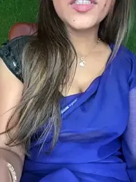 HOTTY-TINA webcam model stream image