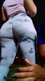 Lana_Dirtypee webcam model stream image