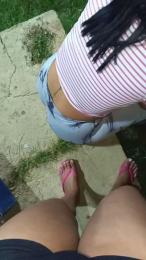 Lana_Dirtypee webcam model stream image