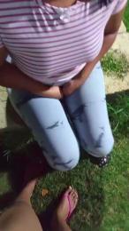 Lana_Dirtypee webcam model stream image