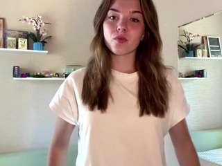 jeannenostro webcam model stream image
