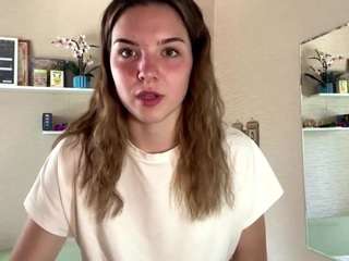 jeannenostro webcam model stream image